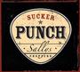 Sucker Punch Sallys profile picture