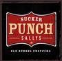 Sucker Punch Sallys profile picture