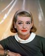 Bette Davis profile picture