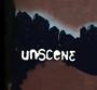 UNscene profile picture