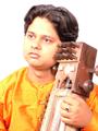 sarangi of banaras by sandeep mishra profile picture