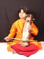 sarangi of banaras by sandeep mishra profile picture