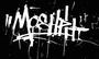 MOSHPIT -- NEW ALBUM OUT NOW !!! profile picture