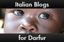 Italian Blogs for Darfur profile picture