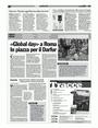Italian Blogs for Darfur profile picture