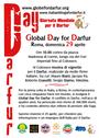 Italian Blogs for Darfur profile picture