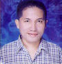 ArtZ profile picture