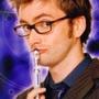 The Tardis profile picture