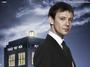 The Tardis profile picture