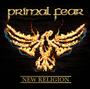 Primal Fear profile picture