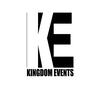 The Kingdom Starting May 13th & Every Tuesday! profile picture