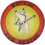 Rockin for Rescue profile picture