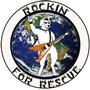 Rockin for Rescue profile picture