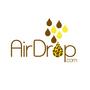 AirDrop Records profile picture