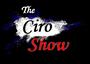 The Ciro Show profile picture