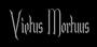 Vietus Mortuus profile picture