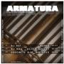 -- Armatura Records -- profile picture