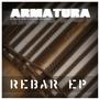 -- Armatura Records -- profile picture