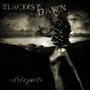 BLACKEST DAWN [check out NEW VIDEO!] profile picture