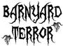 BARNYARD TERROR profile picture