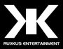 RUKKUS entertainment profile picture