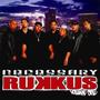 RUKKUS entertainment profile picture