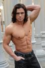 John Morrison profile picture