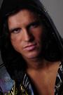 John Morrison profile picture