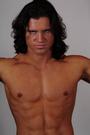 John Morrison profile picture