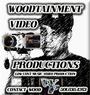 WOODTAINMENT VIDEO PRODUCTIONS profile picture