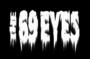 + The 69 Eyes Croatia - Official+ profile picture