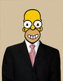 Mr. Sparkle profile picture