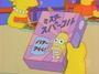 Mr. Sparkle profile picture