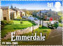 Emmerdale profile picture