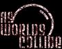 As Worlds Collide (SIGN TO CASKET RECORDS) profile picture