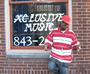 Xclusive Music / Xclusive Ent profile picture