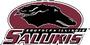 Saluki Basketball Fan Site profile picture