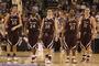 Saluki Basketball Fan Site profile picture