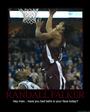 Saluki Basketball Fan Site profile picture