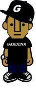 GARDENA CUTS profile picture