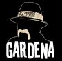 GARDENA CUTS profile picture