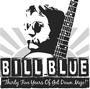 Bill Blue profile picture