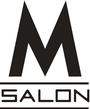 M Salon profile picture