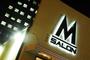 M Salon profile picture