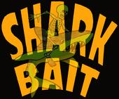 Shark Bait profile picture