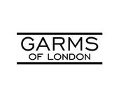 GARMS of London profile picture