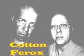 Cotton Ferox profile picture