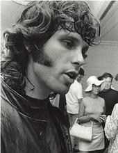 The Doors profile picture