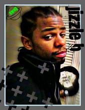 Tha District Boyz: Jizzle Bonezâ„¢ profile picture