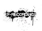 F-recordings profile picture